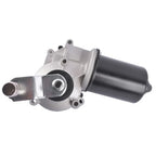 12_4874ca2a-a86d-4cdb-aa99-eb8936d05c2f - Northline Parts