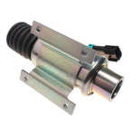 12_48752cf7-0c6c-433e-9695-a7bfe644e5a2 - Northline Parts