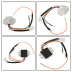 12_4875e801-bb96-4c1b-a291-ac50da1a25d1 - Northline Parts