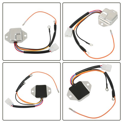 12_4875e801-bb96-4c1b-a291-ac50da1a25d1 - Northline Parts