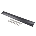 12_48767f37-64d8-486a-af3e-63aaa04949d4 - Northline Parts