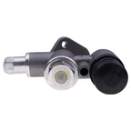 12_48796212-ab66-4c77-83e3-310f5561d26b - Northline Parts