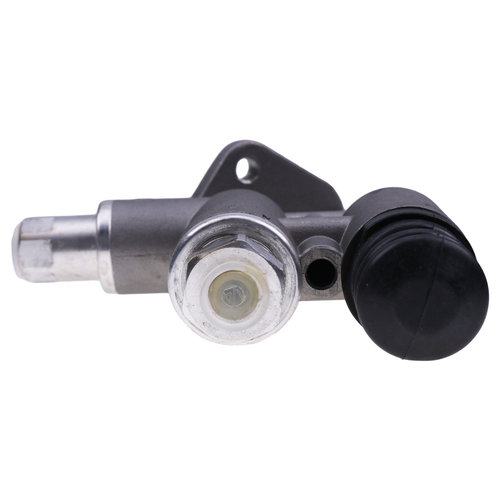 12_48796212-ab66-4c77-83e3-310f5561d26b - Northline Parts