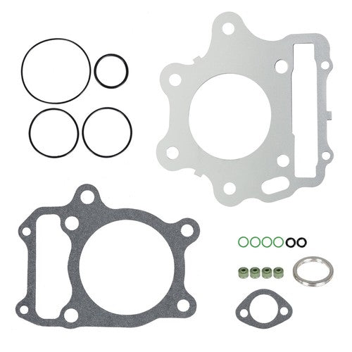 12_487a26db-e00c-4f6c-8746-a2deeef910fa - Northline Parts