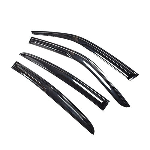 12_487dd2b3-e4cc-4bac-a394-7ca2402b083b - Northline Parts