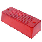 12_487ee177-e01b-4955-adf8-8ff867dde5f9 - Northline Parts