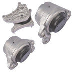 12_487f9a88-3c12-4bde-963c-ab236cb1618a - Northline Parts