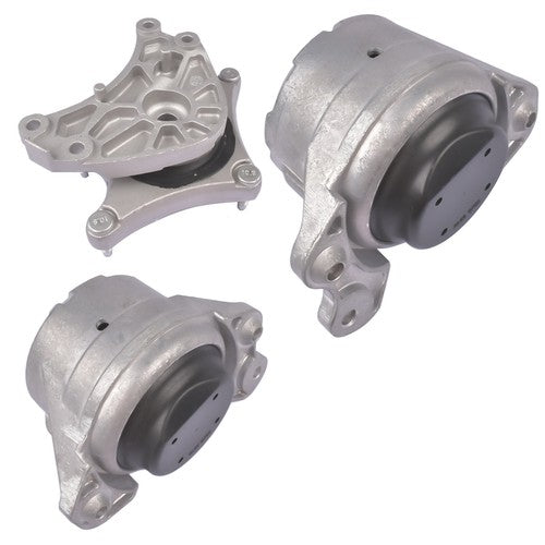 12_487f9a88-3c12-4bde-963c-ab236cb1618a - Northline Parts