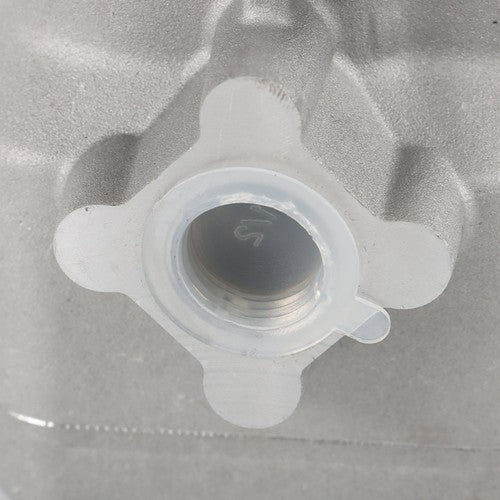 New Hydraulic Pump 67111-76100 For Kubota Tractor B7200 B6200 B5200 B1600