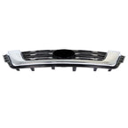 12_48827d4f-2ee4-48dc-95d8-2cc34a46a483 - Northline Parts