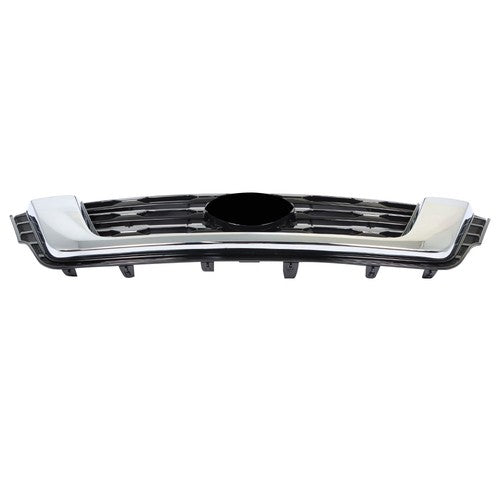 12_48827d4f-2ee4-48dc-95d8-2cc34a46a483 - Northline Parts