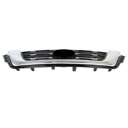12_48827d4f-2ee4-48dc-95d8-2cc34a46a483 - Northline Parts