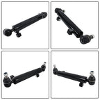85999338 Power Steering Cylinder 4WD Left Hand Fits For Ford 545D 545A 445D 250C