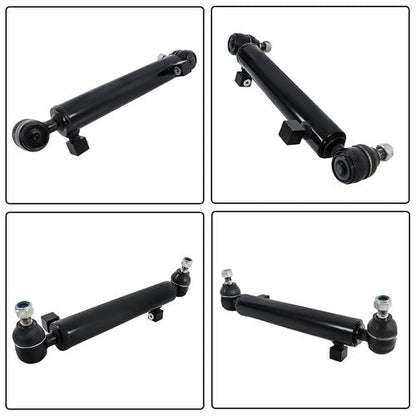 85999338 Power Steering Cylinder 4WD Left Hand Fits For Ford 545D 545A 445D 250C