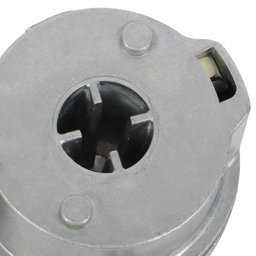 462280 Belt Tensioner For Volvo 210 240 290 Excavator D7D D6D Engine