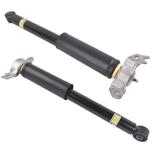 12_4884d092-1c0d-4684-b16b-841261df815d - Northline Parts