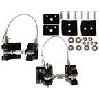 12_4884fe47-bdbc-4d9f-b8a0-bcd26ac85360 - Northline Parts