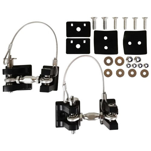 12_4884fe47-bdbc-4d9f-b8a0-bcd26ac85360 - Northline Parts