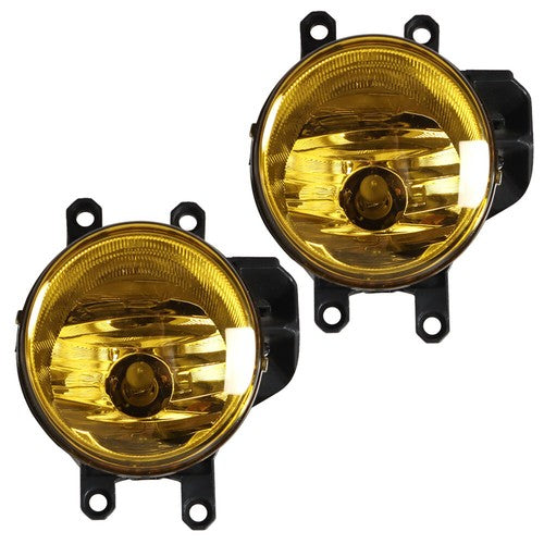 12_4886b0e2-89ed-4131-a0bf-501c37b8a869 - Northline Parts