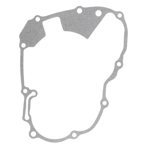 12_4886b21f-aeae-4d1c-a69a-ac070d254bae - Northline Parts