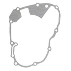 12_4886b21f-aeae-4d1c-a69a-ac070d254bae - Northline Parts
