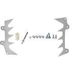 12_4886f298-d825-4fb8-bdf4-b26f803cb61c - Northline Parts