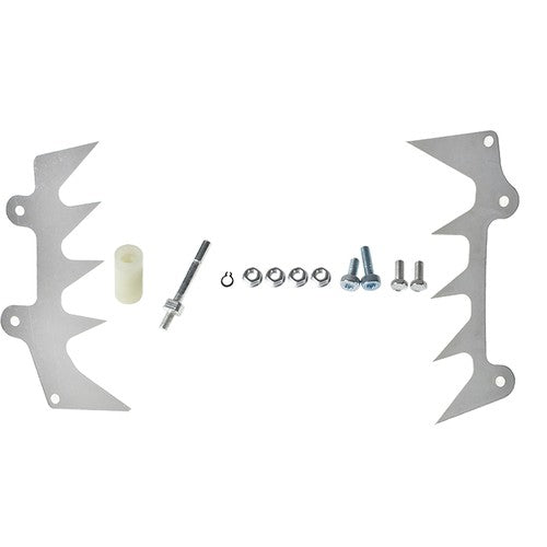 12_4886f298-d825-4fb8-bdf4-b26f803cb61c - Northline Parts
