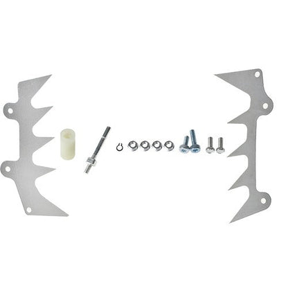 12_4886f298-d825-4fb8-bdf4-b26f803cb61c - Northline Parts