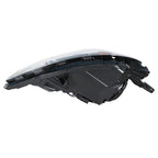 12_4887468a-a8e0-42d2-9d57-1e983ae56769 - Northline Parts