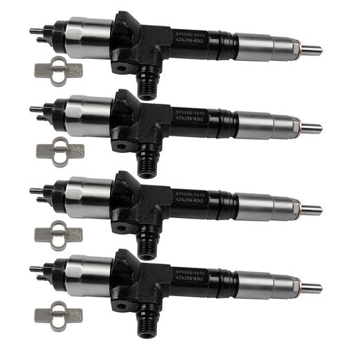 12_488a3803-ea22-49d4-8e2f-075945d26254 - Northline Parts