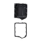 265-833 Transmission Oil Pan Fit For Dodge Avenger 2.4L l4 GAS DOHC Naturally
