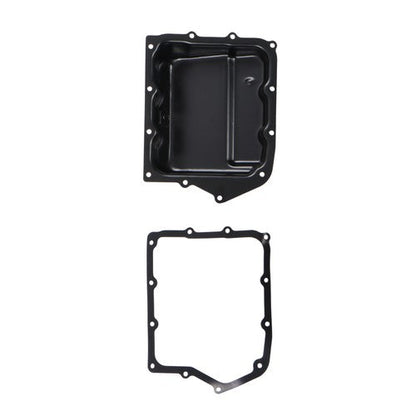 265-833 Transmission Oil Pan Fit For Dodge Avenger 2.4L l4 GAS DOHC Naturally