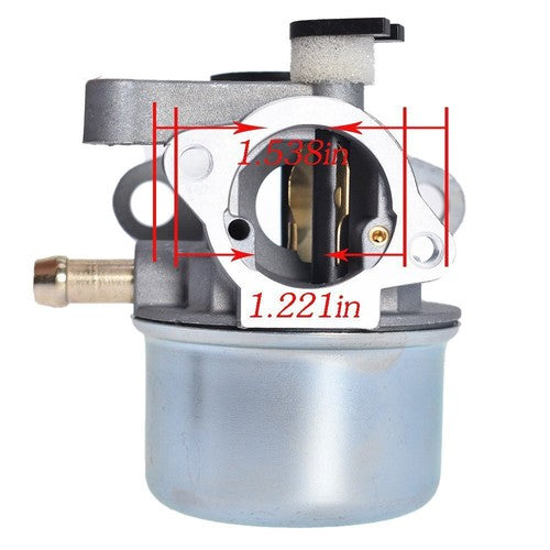 12_488bde7e-0788-4fd7-95bd-6dc6658f5380 - Northline Parts