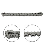 New Cam Chain Timing Chain For Honda Rancher 420 2012 Foreman 500&Pioneer 500