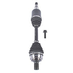 12_488e68eb-637e-4f0a-9b03-1cc0a154657c - Northline Parts