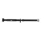 Rear Driveshaft Prop Shaft Assembly 976-063 For 2004 2005 2006 BMW E53 X5 AWD