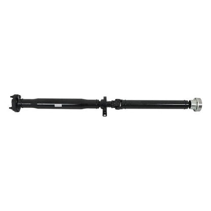 Rear Driveshaft Prop Shaft Assembly 976-063 For 2004 2005 2006 BMW E53 X5 AWD