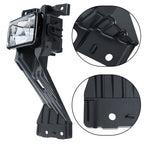12_48903ddd-d280-4448-b911-05a9182b094e - Northline Parts