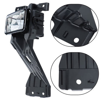 12_48903ddd-d280-4448-b911-05a9182b094e - Northline Parts