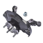 12_489463b8-c7cd-4246-bace-a4efe985df28 - Northline Parts