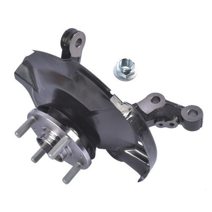 12_489463b8-c7cd-4246-bace-a4efe985df28 - Northline Parts
