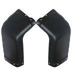12_4894650f-5847-4224-971f-3b2a16927c8c - Northline Parts