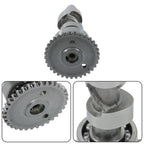 Camshaft Assembly 14100-HN5-670 14100-HN5-M00 2000-2006 for Honda Rancher TRX350