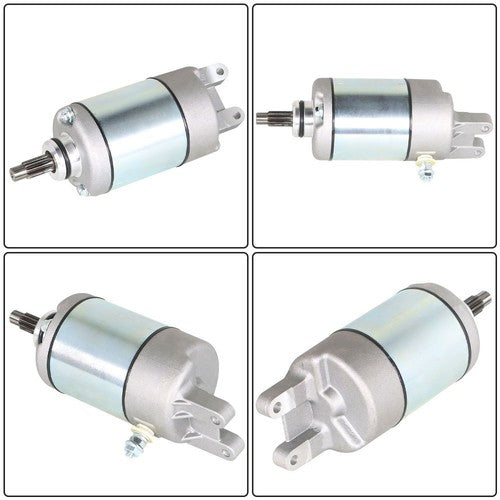 12_489642d0-7915-40c2-a0d2-3140fccf95e2 - Northline Parts