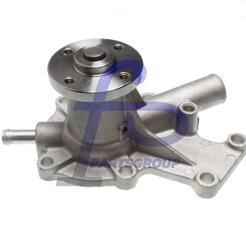 12_48965126-b50b-4555-b7e2-d5e81893f730 - Northline Parts