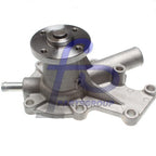 12_48965126-b50b-4555-b7e2-d5e81893f730 - Northline Parts