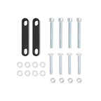 12_489b7109-bbcf-4525-abad-e937db9aee1c - Northline Parts