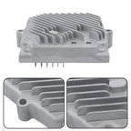 12_489db0c1-5b03-49d0-9eb7-067228f19ff0 - Northline Parts