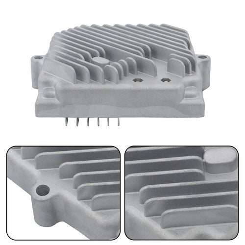 12_489db0c1-5b03-49d0-9eb7-067228f19ff0 - Northline Parts