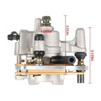 12_489e6dcd-a863-4cfa-80bc-73febe68dbe4 - Northline Parts